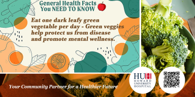 Health Slide 43