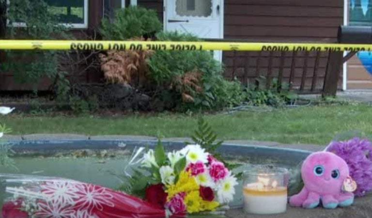 Hopkins Daycare Tragedy Updates, Rural License Plate Reader Backlash, and Blaine’s New Baseball District: Minneapolis and St. Paul’s Week In Review