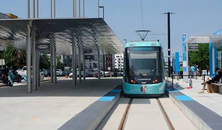 Political Shockwaves Hit Jackson County as KC Streetcar Surpasses 20 Million Riders Amid Heatwave: This Week Now in St. Louis and Missouri
