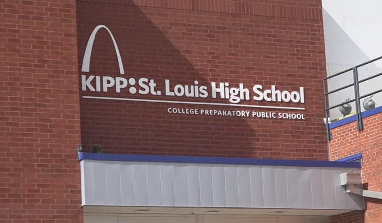 Abandoned Leases and Real Estate Wars: How KIPP St. Louis Leaving SLPS Buildings Redefines Urban Facilities, Attendance, and Student Equity