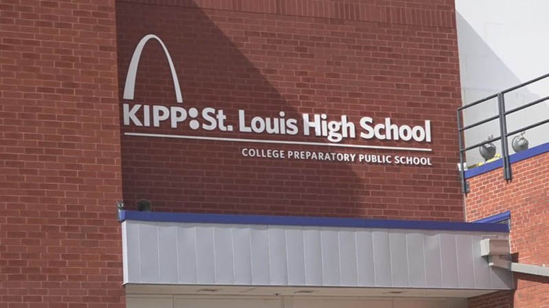 Kipp Schools