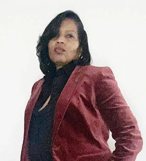 Linda P 3