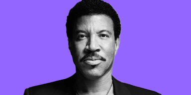 Pop and soul legend Lionel Richie performing live for top things to do in St. Louis