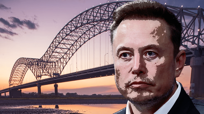 Memphis Data Centers