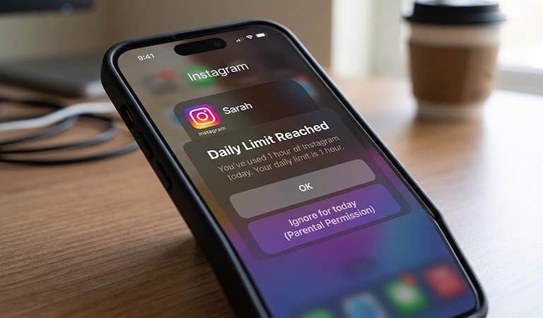 Meta’s $18 Billion Child Safety Settlement Just Rewrote the Rules for TikTok, Parents, and the Attention Economy
