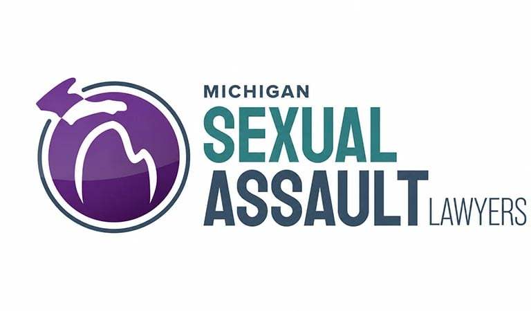 Michigan Sexual Assault Lawyers Files Sexual Assault Lawsuit Against Dr. Oumair Aejaz And Metro Detroit Hospital