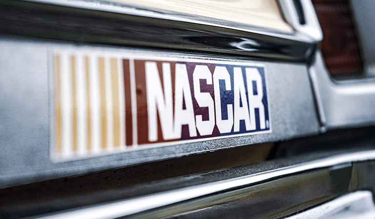 Will County Clean Energy Projects Face Court Blockades as Board Denies Assessor Amid NASCAR Bets: Chicagoland’s Week In Review
