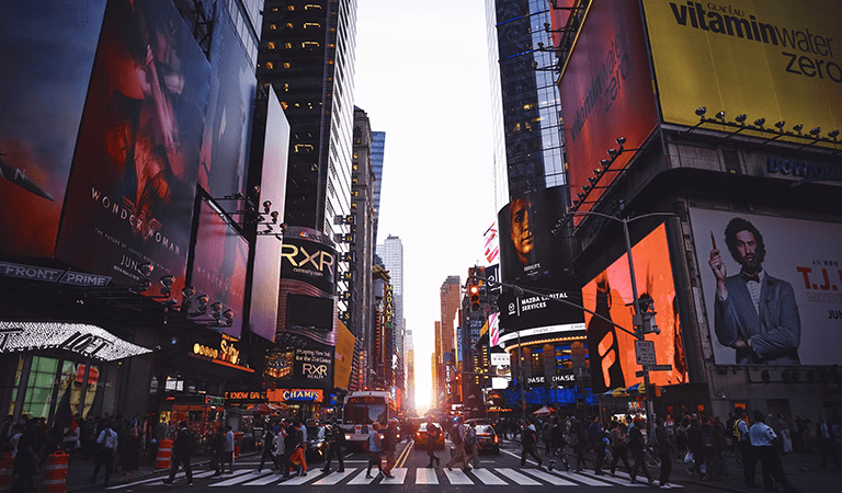 Top World News Stories: National Security Developments: New York Bomb Plot, COVID Inquiries, and Sinner