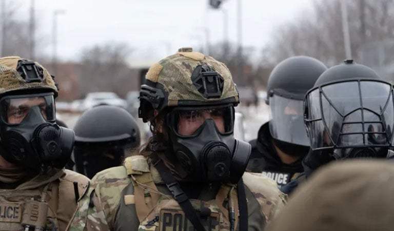 Inside the Twin Cities Squeeze: Minneapolis Budget Cuts, St. Paul Layoffs, and Covert Federal Surveillance: Minneapolis and St. Paul’s Week In Review