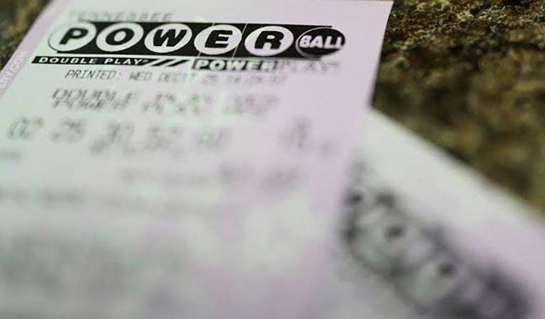 Top World News Stories: Aggressive Canada Tariffs Threaten Economy as $1B Powerball Win and Bold Vaccine Orders Upend Public Policy