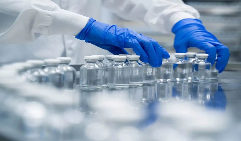 The $40,000 Pancreatic Cancer Breakthrough: How the FDA’s New Drug Doubles Survival While Leaving Black Communities Behind