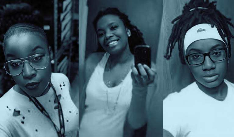 St. Louis’ Crime Chime: Escaped the Breach, Trapped in the Buick: The Unsolved Executions of Reba, Dominique, and Chanice