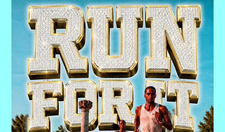 St. Louis’ First Hip-Hop Themed Family-Friendly 5K Walk/Run & Festival