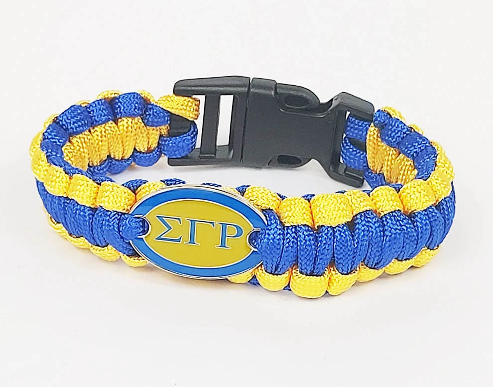 Sgrho