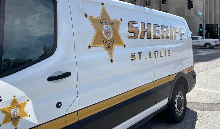 Street Crackdowns, a Sheriff’s Race Settlement, and $177M at Risk in St. Louis: This Week Now in St. Louis and Missouri
