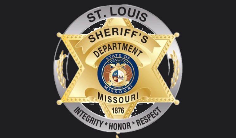 St. Louis’ Crime Chime: Targeted in the Cold: The 13 Silenced Deputies Who Struck Back Against City Hall