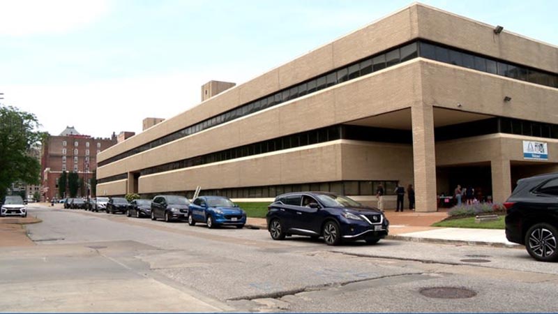 St. Louis Public Schools Audit Fallout, KMOX Moving Rumors, and Miss Sheri’s Closing: This Week Now in St. Louis and Missouri