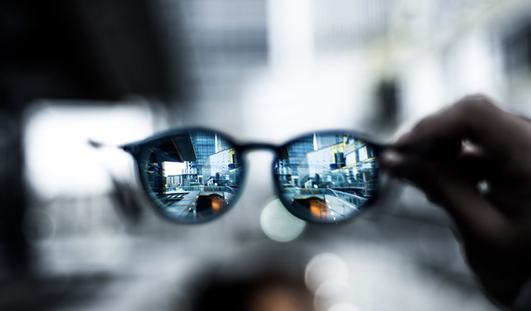 Smart Glasses Banned at Testing Sites, Expanded Youth Curfew Zones, and Longer School Days: Regional Security Escalates: D.C.’s Week In Review