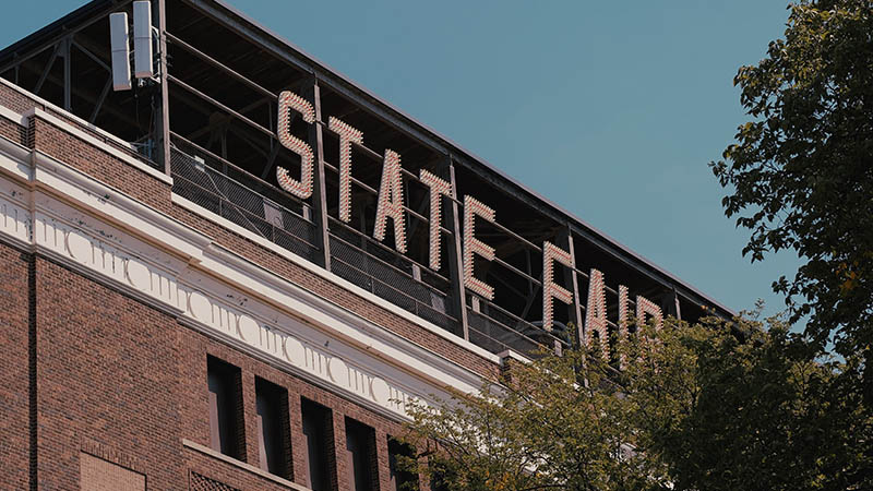 State Fair