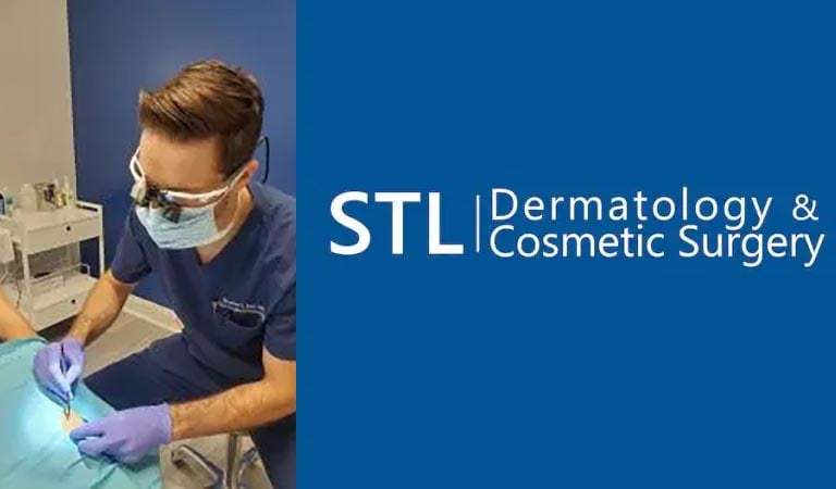 St. Louis Dermatology & Cosmetic Surgery Ranks No. 2219 on 2026 Inc. 5000 List of America’s Fastest-Growing Companies