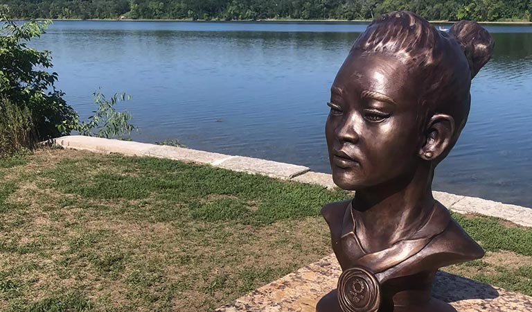 State Fair Breaks Records While Suni Lee Statue Returns and Drought Hits Hard: Minneapolis and St. Paul’s Week In Review