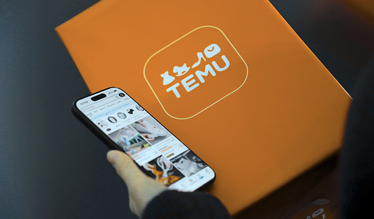 Temu or Shein Could Be Hazardous to Your Health – Especially if You’re Black