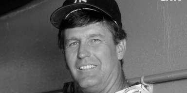 Tommy John 1 1