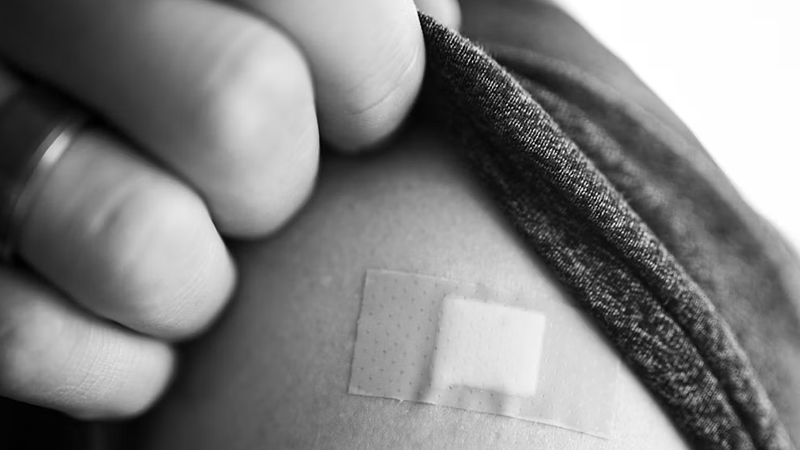 Take Control of the Exam Room: 10 Critical Vaccine Questions That Protect Your Health, Pregnancy, and Peace of Mind