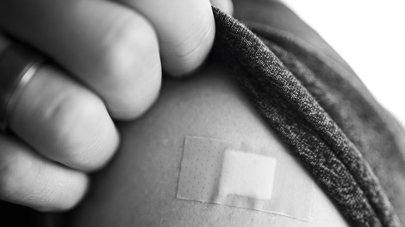 Vaccination 2