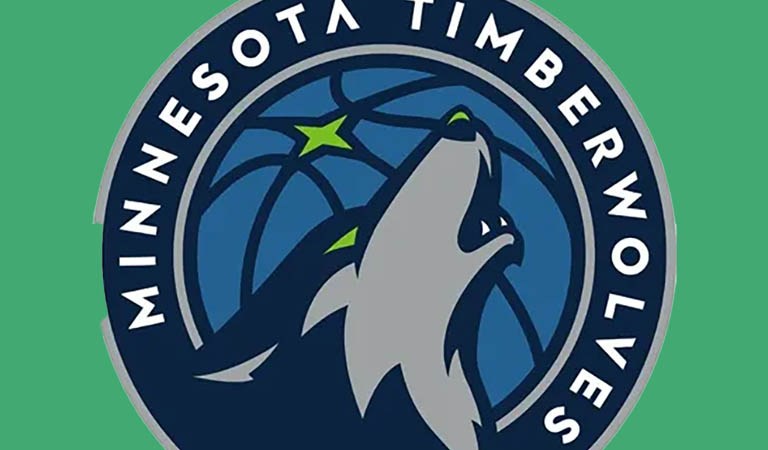 Billion-Dollar Wolves Sale, Sanctuary Spying, and Riverfront Mystery: What Is Happening in Minneapolis?: Minneapolis and St. Paul’s Week In Review