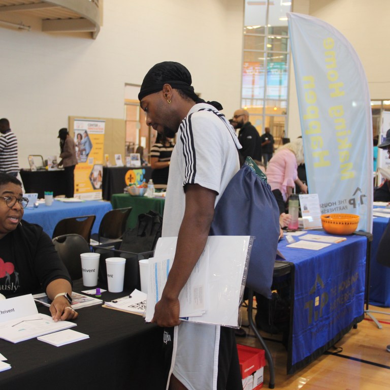 St. Louis REALTORS® to Host Free Expo Offering Homeownership Tools, Financial Education and Community Resource