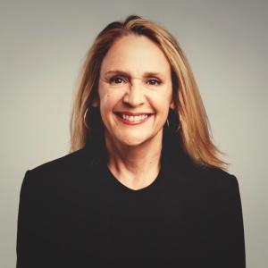 Breast Cancer Alliance Marks 30 Years with Anniversary Luncheon and Fashion Show Featuring Carolina Herrera