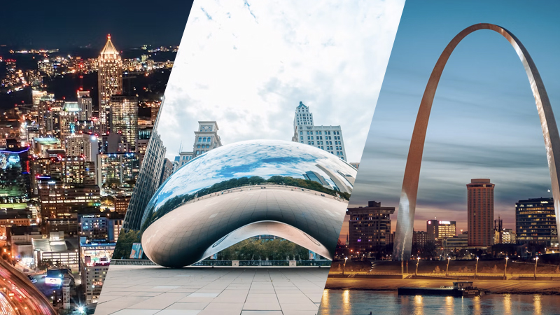 Beyond the Pain: Taking Arthritis Education Into Black Communities in Chicago, St. Louis, and Atlanta