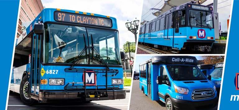 Transit Tuesdays: Discover the Benefits of Public Transit with Citizens for Modern Transit