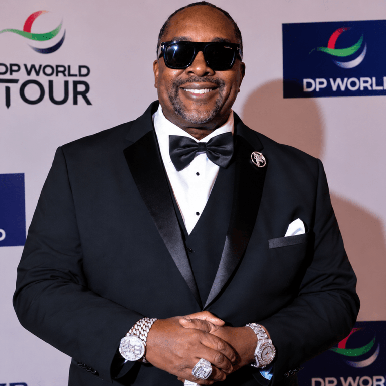 Grammy Hall of Fame Inductee Gains Momentum with New Single on Digital Radio Tracker Global Airplay Charts