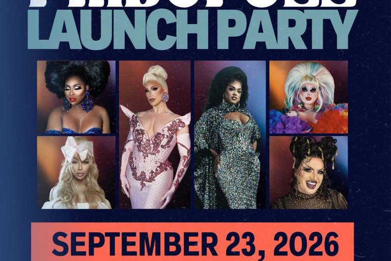 PrideFull Launches to Connect LGBTQIA+ Community with Queer-Affirming Therapists | Celebrating the Official Launch on Sept. 23
