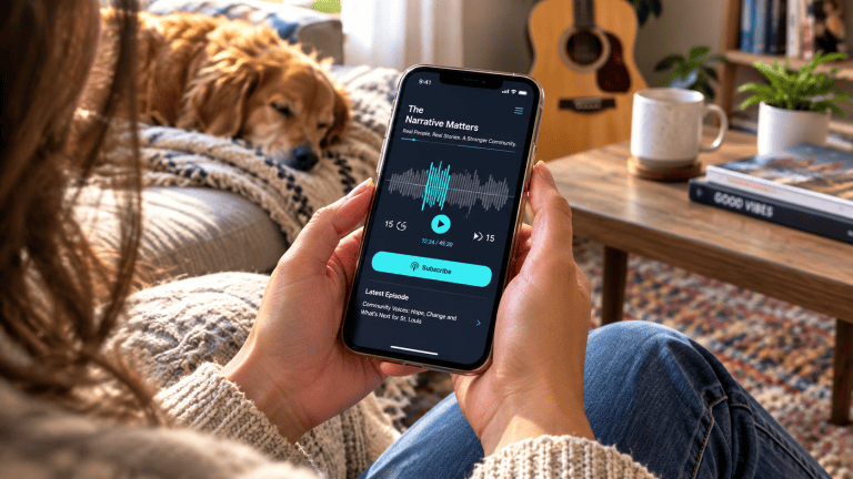 This AI Can Change the Lyrics of Any of Your Songs in the Original Vocals