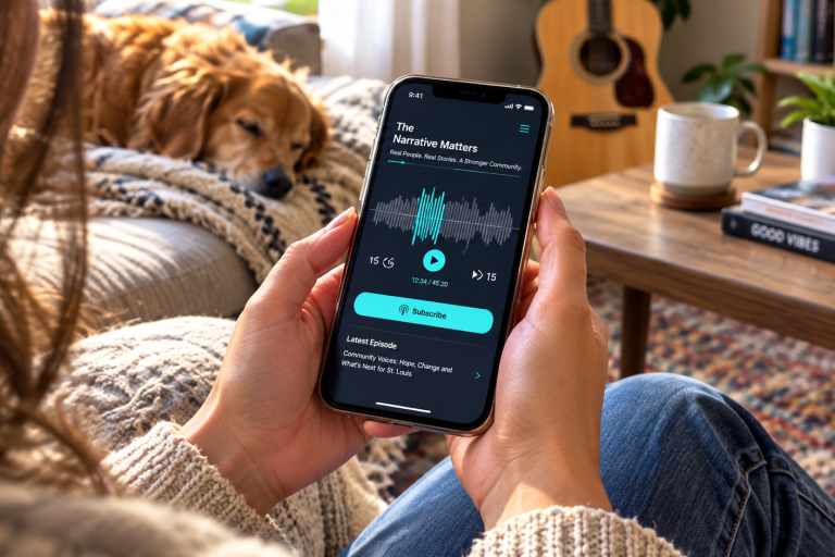 This AI Can Change the Lyrics of Any of Your Songs in the Original Vocals