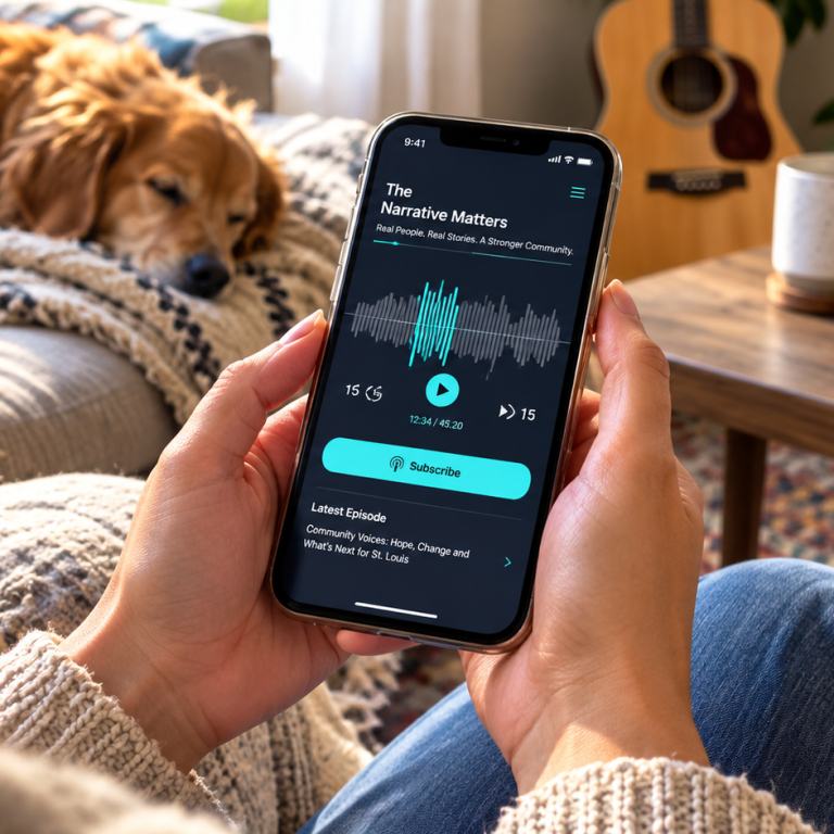 This AI Can Change the Lyrics of Any of Your Songs in the Original Vocals