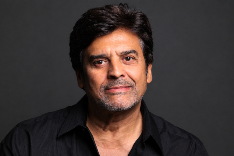 Latino Heritage Month: Hollywood Icon Erik Estrada Graces the Fall 2026 Cover of Ageless Living LA Magazine