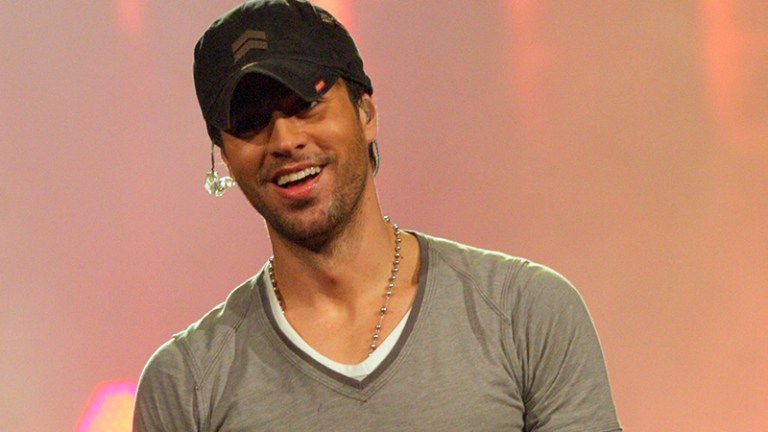 DiSC Plus: From 10 Million Concert Tickets to a Half-Billion Fortune: The Undisputed King of Latin Pop: Why Enrique Iglesias Still Rules the Global Stage
