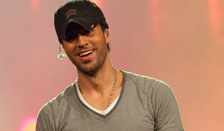 DiSC Plus: From 10 Million Concert Tickets to a Half-Billion Fortune: The Undisputed King of Latin Pop: Why Enrique Iglesias Still Rules the Global Stage