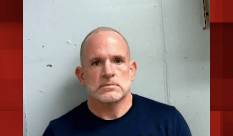 St. Louis’ Crime Chime: 50-Year-Old Erik Nilsen Locked Behind a $50,000 Bail After Secretly Recording Tanners for Years