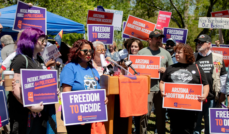 Missouri Political Updates: Redistricting Clashes, Campaign Cash Influx and Labor Arrests: This Week Now in St. Louis and Missouri