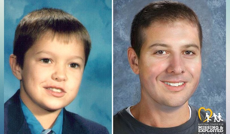 Suburban Justice Shakeup: 1993 Cold Case Cracked, Outrage Over Fairfax Pedestrian Ruling, and Gun Seized at Northwest High: D.C.’s Week In Review