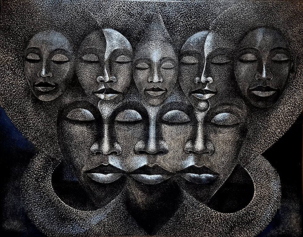 Humanifestation Final Heic