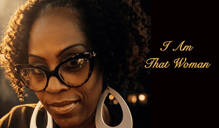 “I Am THAT Woman”: The Electrifying Stage Show Revealing the Bible’s Most Scandalized Figures