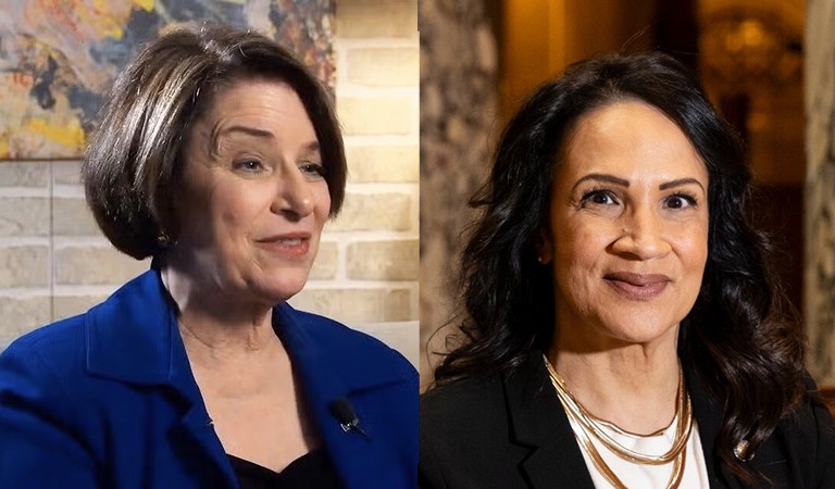 Dead Heat Senate Shock, Paper Ballot Mutiny, and Early Voting Mayhem: Minnesota’s 2026 Power War Begins: Minneapolis and St. Paul’s Week In Review