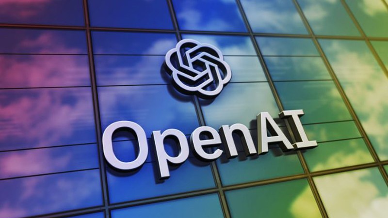 Open Ai