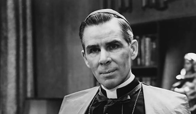 Fulton Sheen Beatification, Tornado Scam Defense, and School Board Showdowns Shake St. Louis: This Week Now in St. Louis and Missouri